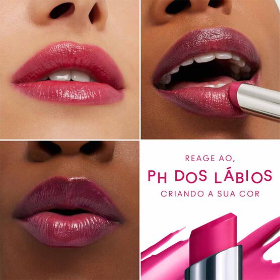 GLOW PLAY BALM TENDERTALK BEYOND